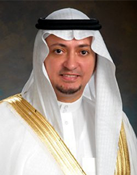 Sahl Yassin